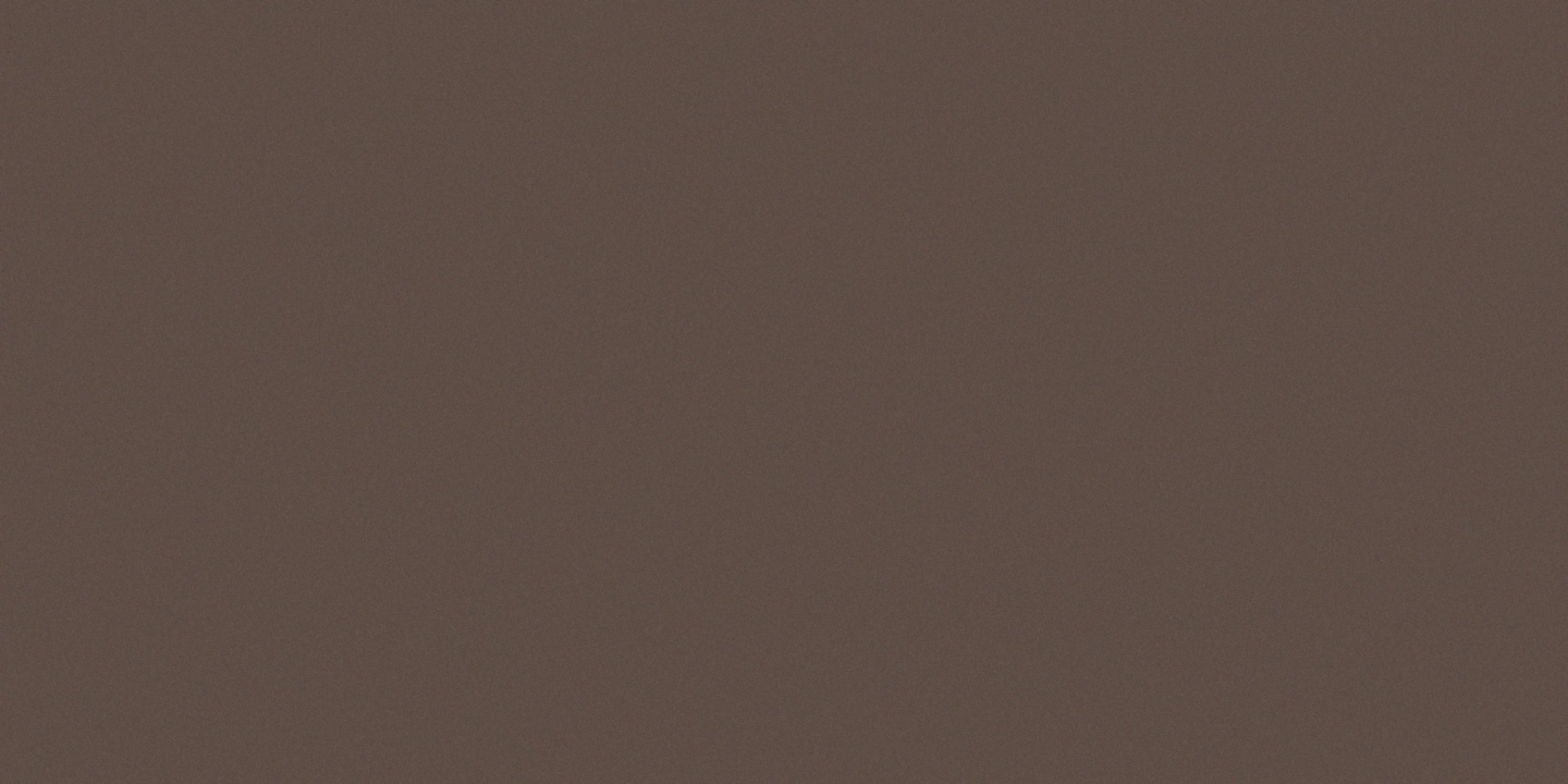 Casalgrande Padana Architecture Light Brown połaczenie mat-poler 60x120 cm gr. 9 mm